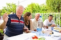 torokbalinti_borverseny_2010_053