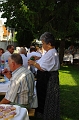 torokbalinti_borverseny_2010_054