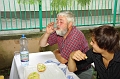 torokbalinti_borverseny_2010_056
