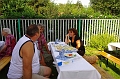 torokbalinti_borverseny_2010_057