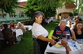 torokbalinti_borverseny_2010_058