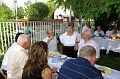 torokbalinti_borverseny_2010_059
