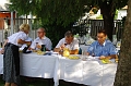 torokbalinti_borverseny_2010_060