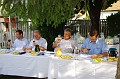 torokbalinti_borverseny_2010_061