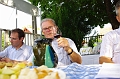 torokbalinti_borverseny_2010_064