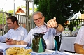 torokbalinti_borverseny_2010_065