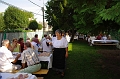 torokbalinti_borverseny_2010_067