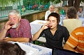 torokbalinti_borverseny_2010_068