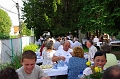 torokbalinti_borverseny_2010_070