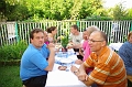 torokbalinti_borverseny_2010_078