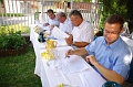 torokbalinti_borverseny_2010_079