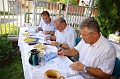 torokbalinti_borverseny_2010_080