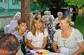 torokbalinti_borverseny_2010_081