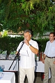torokbalinti_borverseny_2010_084
