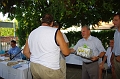torokbalinti_borverseny_2010_086