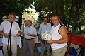 torokbalinti_borverseny_2010_087