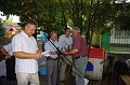 torokbalinti_borverseny_2010_089