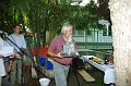 torokbalinti_borverseny_2010_090