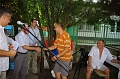 torokbalinti_borverseny_2010_092