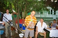 torokbalinti_borverseny_2010_093