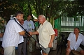 torokbalinti_borverseny_2010_095