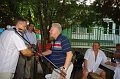 torokbalinti_borverseny_2010_096