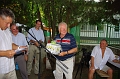 torokbalinti_borverseny_2010_098