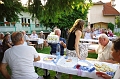 torokbalinti_borverseny_2010_099