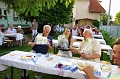 torokbalinti_borverseny_2010_102