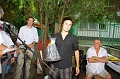 torokbalinti_borverseny_2010_104