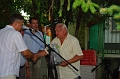 torokbalinti_borverseny_2010_108