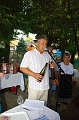 torokbalinti_borverseny_2010_109