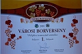 torokbalinti_borverseny_2010_113