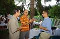 torokbalinti_borverseny_2010_118
