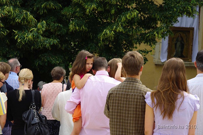 torokbalinti_bucsu_2010_053.jpg
