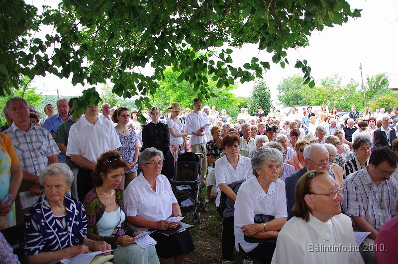 torokbalinti_bucsu_2010_059.jpg