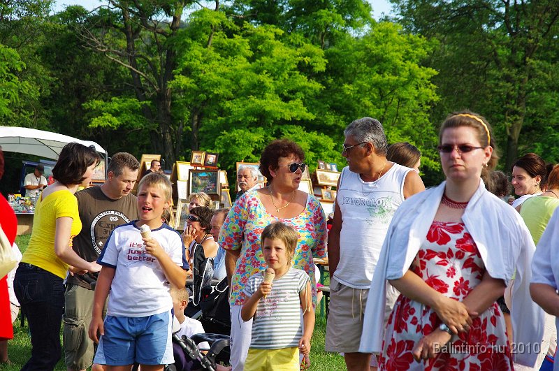 torokbalinti_bucsu_2010_116.jpg