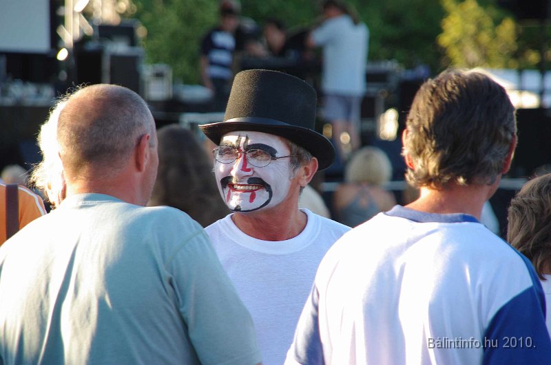 torokbalinti_bucsu_2010_170.jpg
