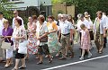 torokbalinti_bucsu_2010_004