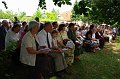 torokbalinti_bucsu_2010_008