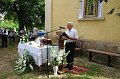 torokbalinti_bucsu_2010_009