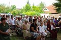 torokbalinti_bucsu_2010_011