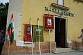 torokbalinti_bucsu_2010_012
