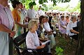 torokbalinti_bucsu_2010_017