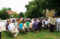 torokbalinti_bucsu_2010_019