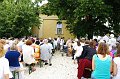 torokbalinti_bucsu_2010_020