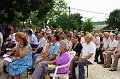 torokbalinti_bucsu_2010_021