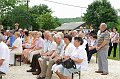 torokbalinti_bucsu_2010_022