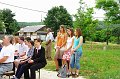 torokbalinti_bucsu_2010_029