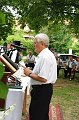 torokbalinti_bucsu_2010_030